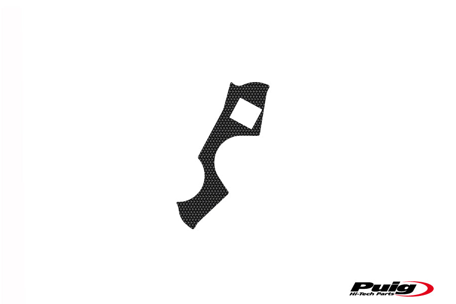 Puig Yoke Protector Inazuma 250 13-17 C/ Carbon