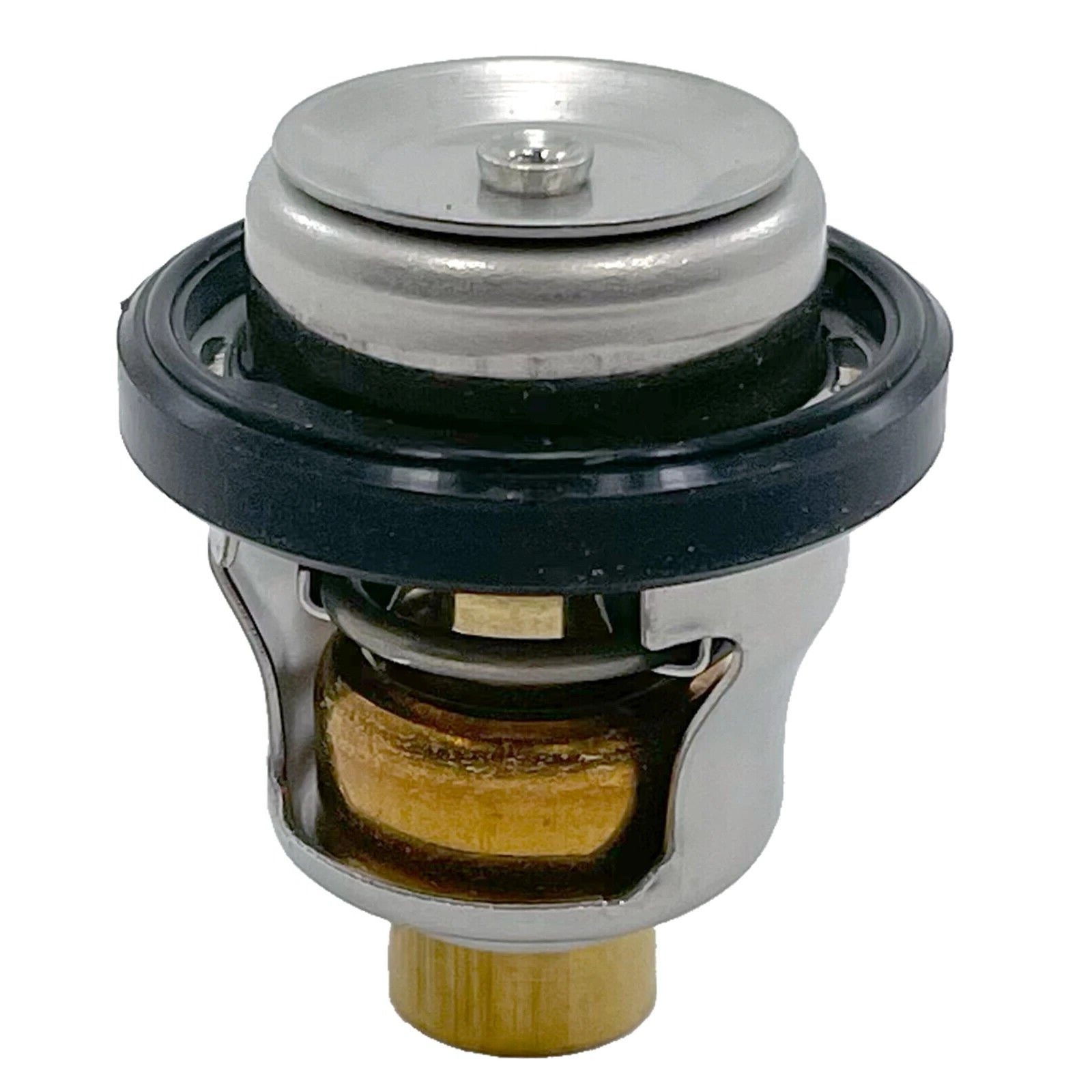 EMP Termostaatti Suzuki DF9.9-DF70 (60°C/140°F)
