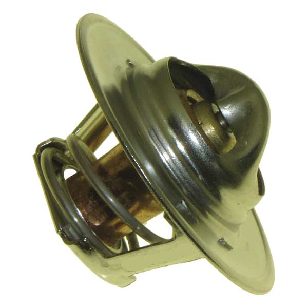 EMP Termostaatti Mercruiser (71°C/160°F)