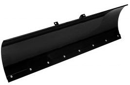 Bronco Puskulevy 152x40cm