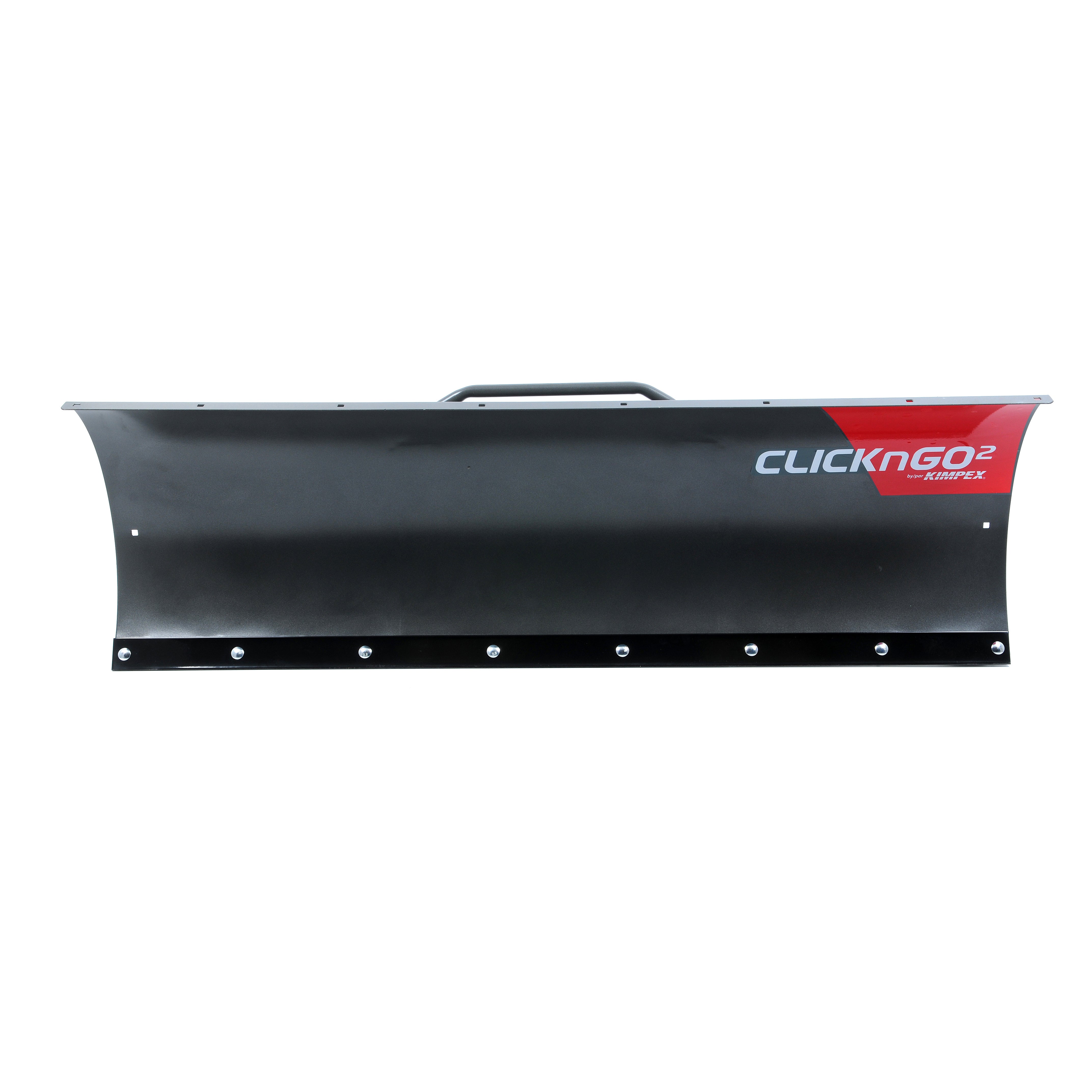 Kimpex Click N Go 2 LT Puskulevy 168x43cm