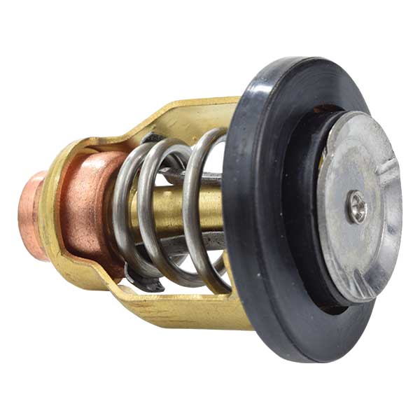 EMP Termostaatti Yamaha 115/200/225/250/300HP (50°C/122°F)