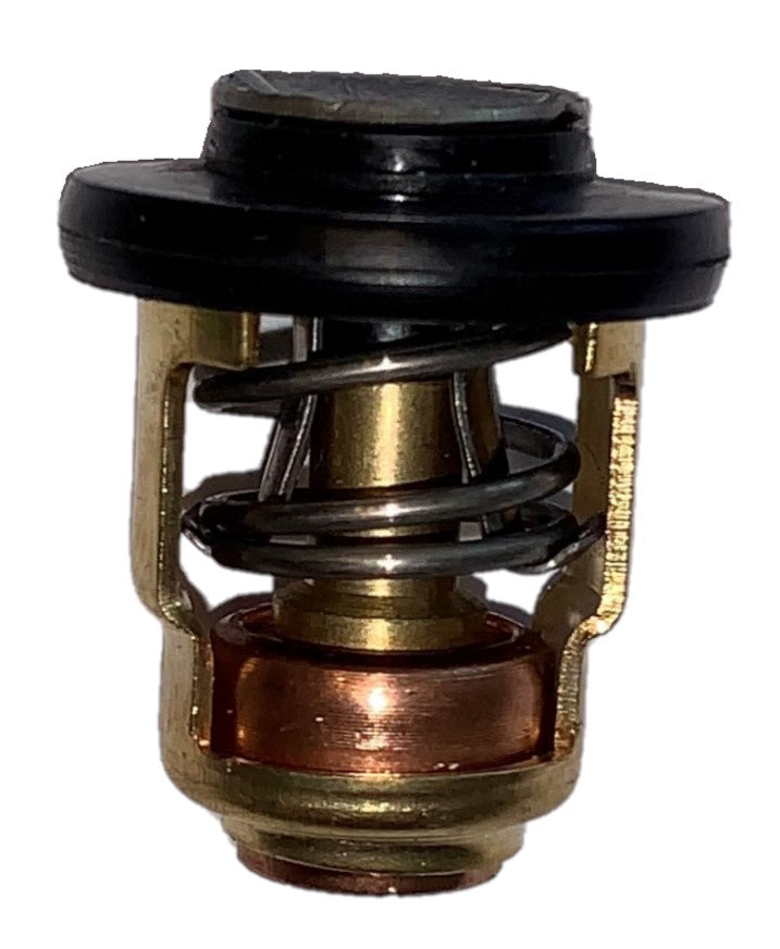 EMP Termostaatti Honda BF25-BF130 (72°C/162°F)