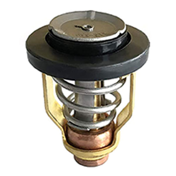 EMP Termostaatti Suzuki DF70-DF300 / J/E 90-225HP (60°C/140°F)
