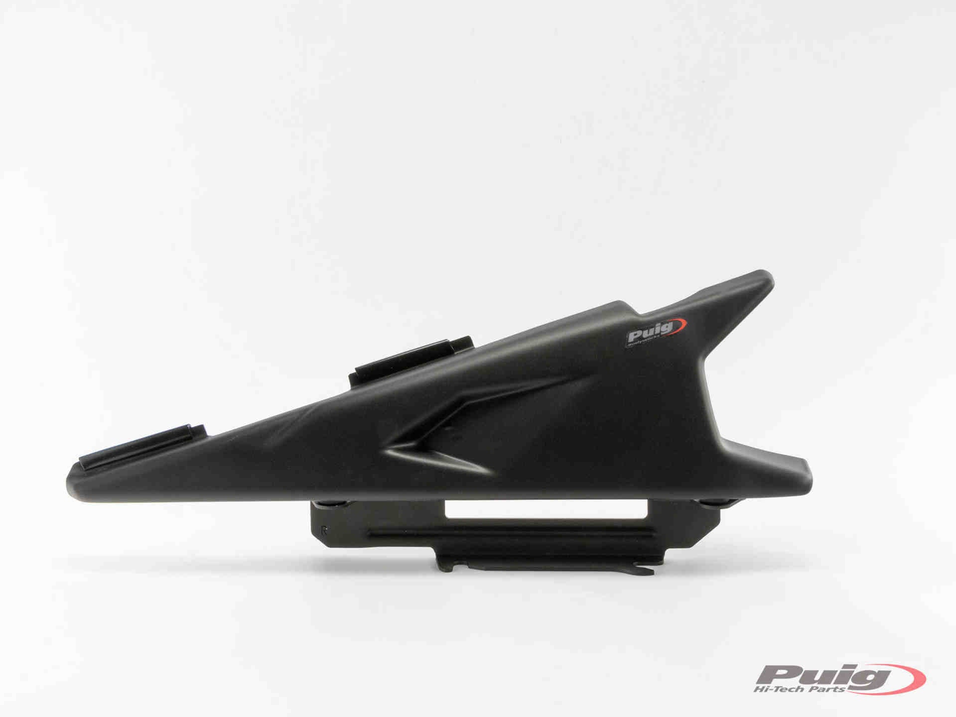 Puig Side Panels Bmw R1200Gs Adventure 14-18'