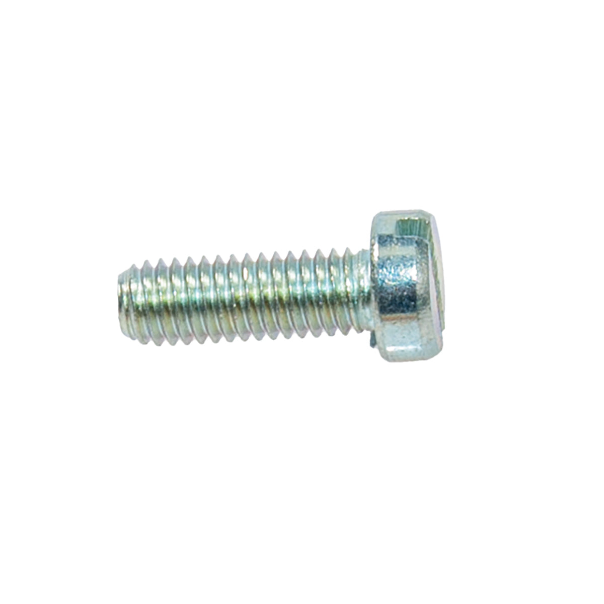 Dellorto Luistin kannen pultti, Dellorto PHVA , PHBN