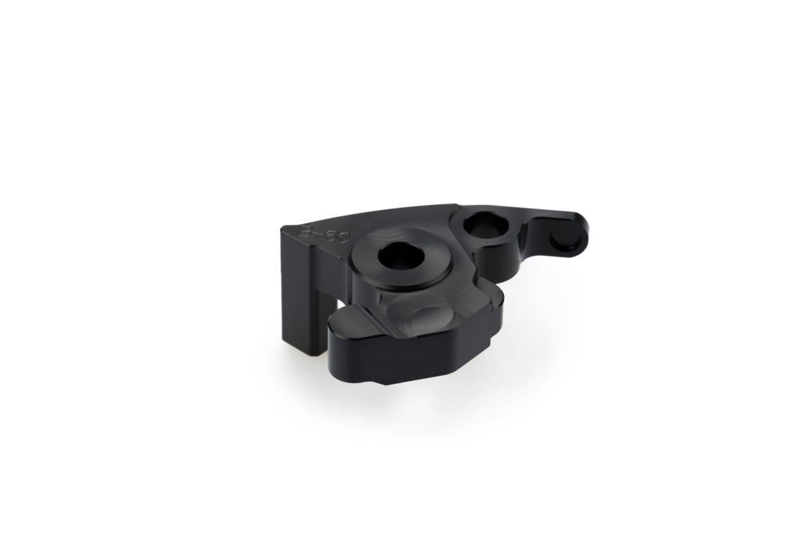 Puig Bracket Brake Lever Puig Mod. Yamaha (B60)