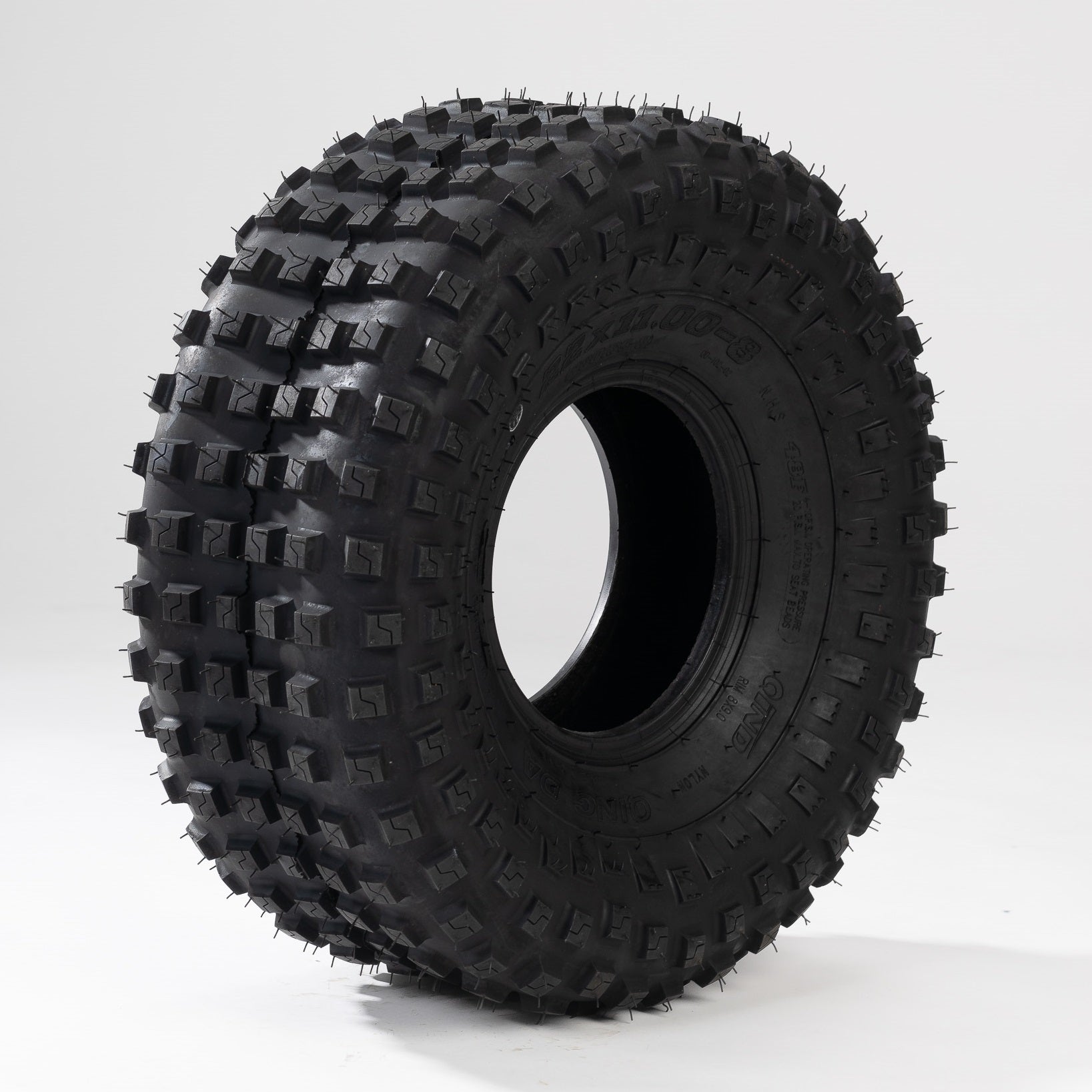 RENGAS MAIQILIN 22x11.00-8 (MAASTOKÄRRYYN)