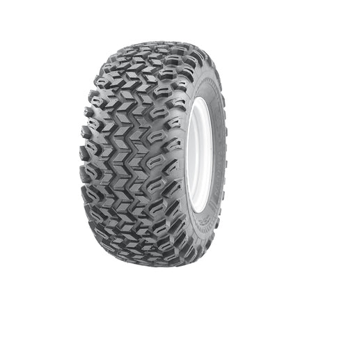 Journey P334 Rengas vanteella 22x11.00-8 Oikea  (6-Kankainen Kantavuus 500kg)