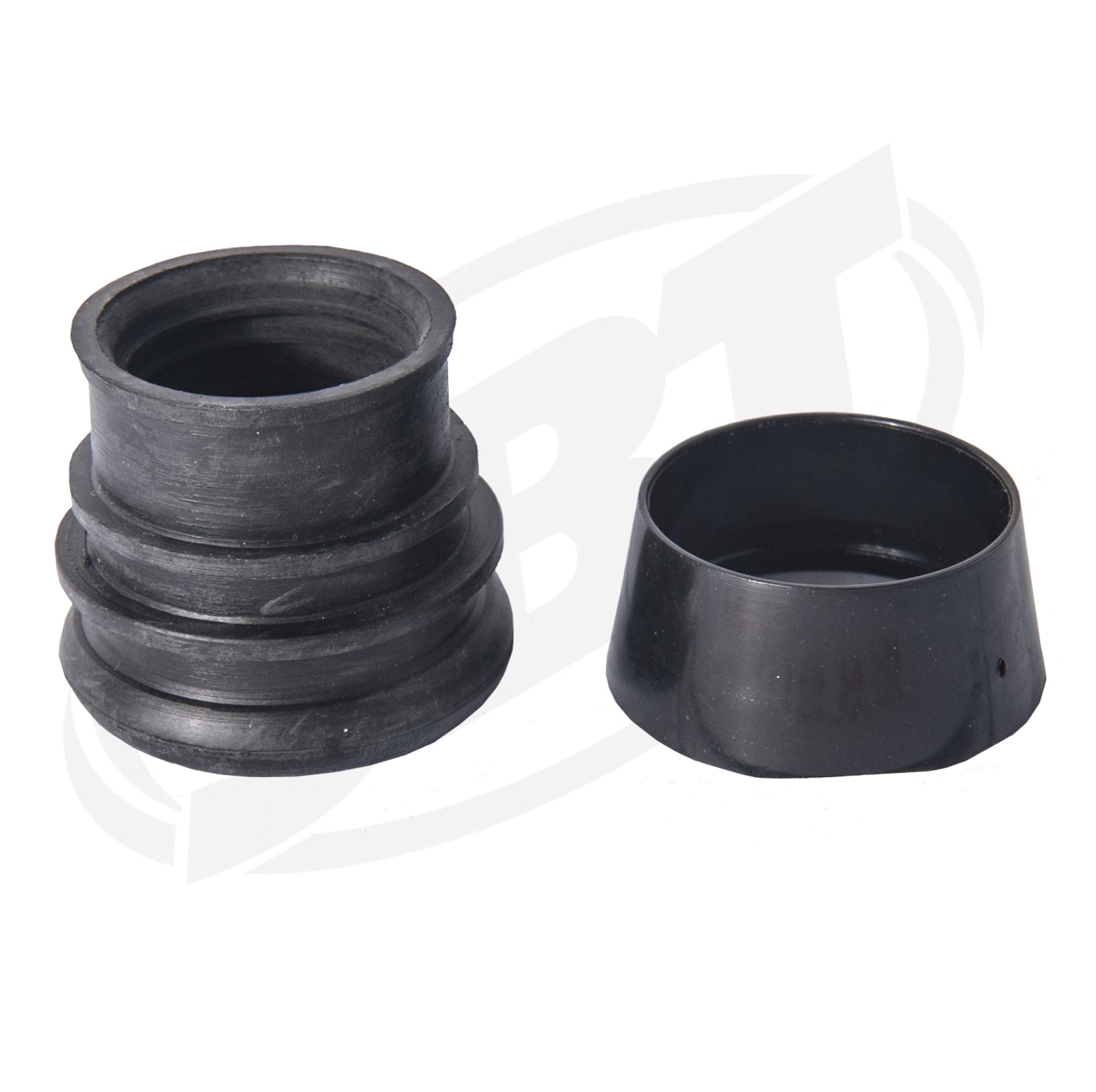 SBT Suojakumisarja Sea Doo