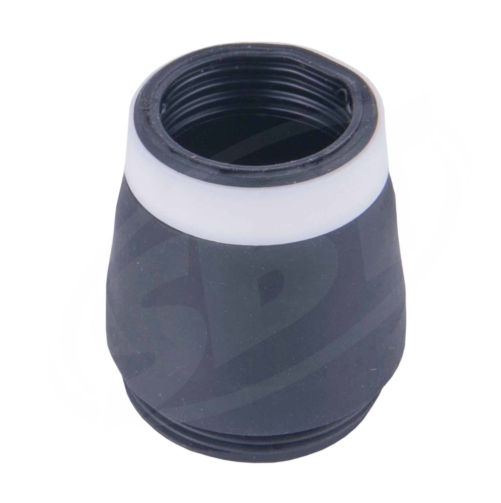 SBT Suojakumi Sea Doo