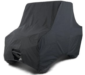 Bronco Kuljetuspeite UTV Polaris RANGER RZR 2013-22