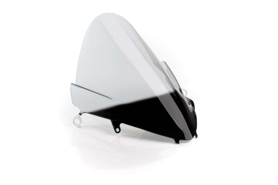 Puig Racing Screen Aprilia Tuono V4R 1100/Fact. 1100 C/