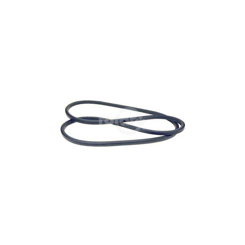 Rotary Hihna, 1/2" x 91-1/4" , Moottori-Leikkuulaite, Murray 42"