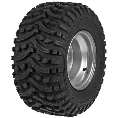 Pyörä 22x11-10 6pr Oikea 77-12191, 77-12186