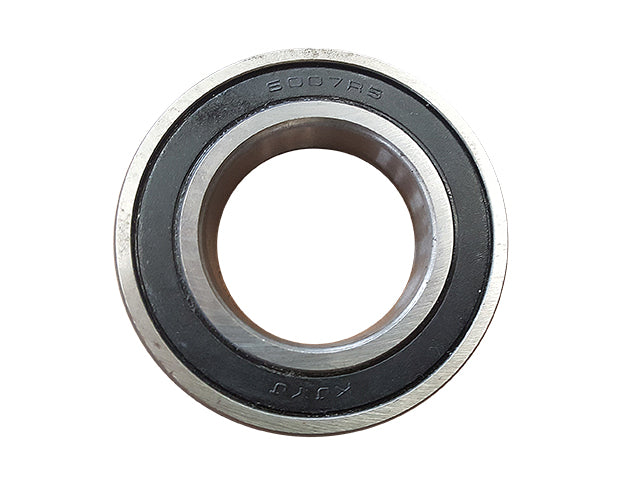 LAAKERI 6007Z