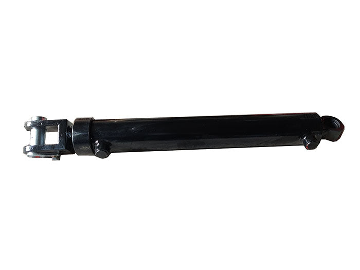 Bronco Turn cylinder for 77-13000