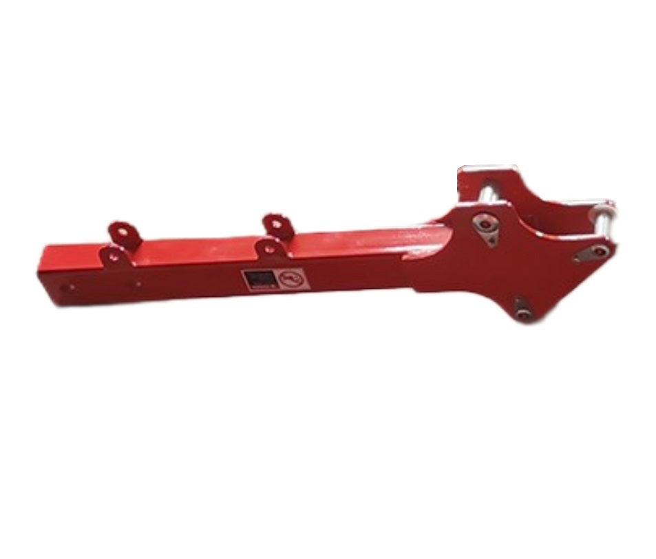 Bronco Siirtopuomi 77-13000