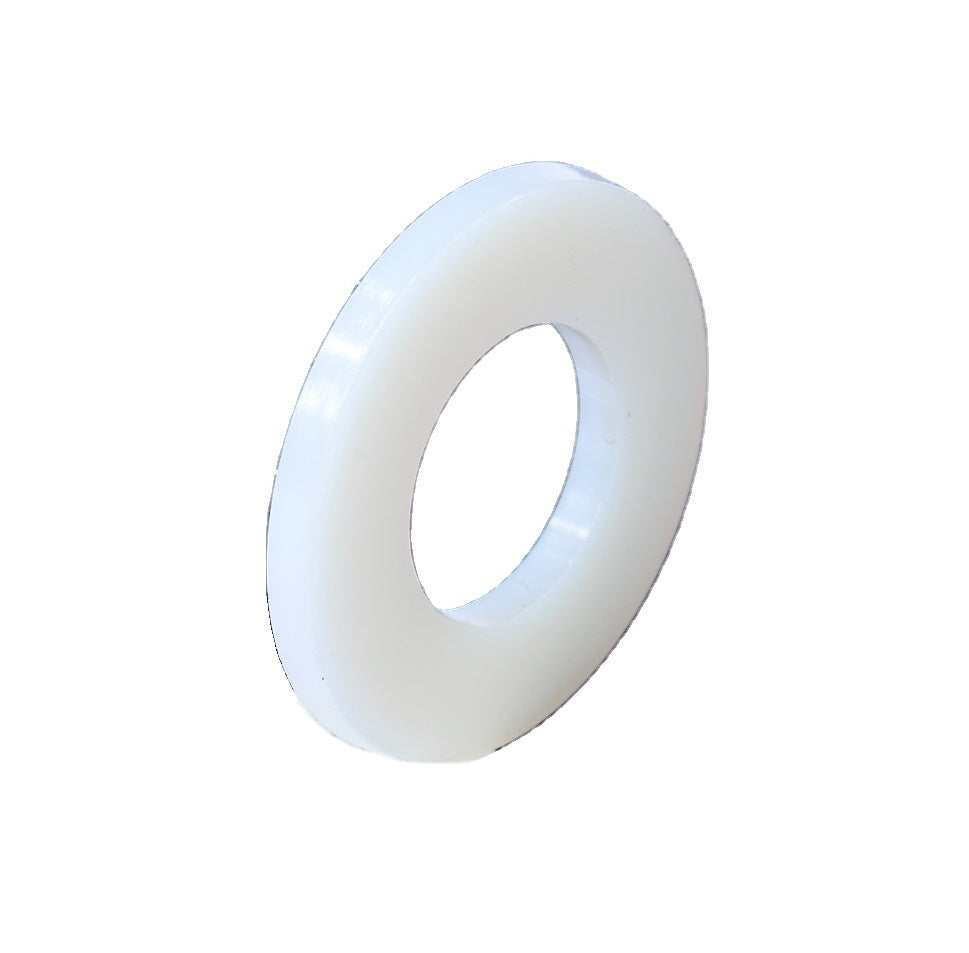 Bronco Tapin Välilevy 30x2,5mm 77-13000