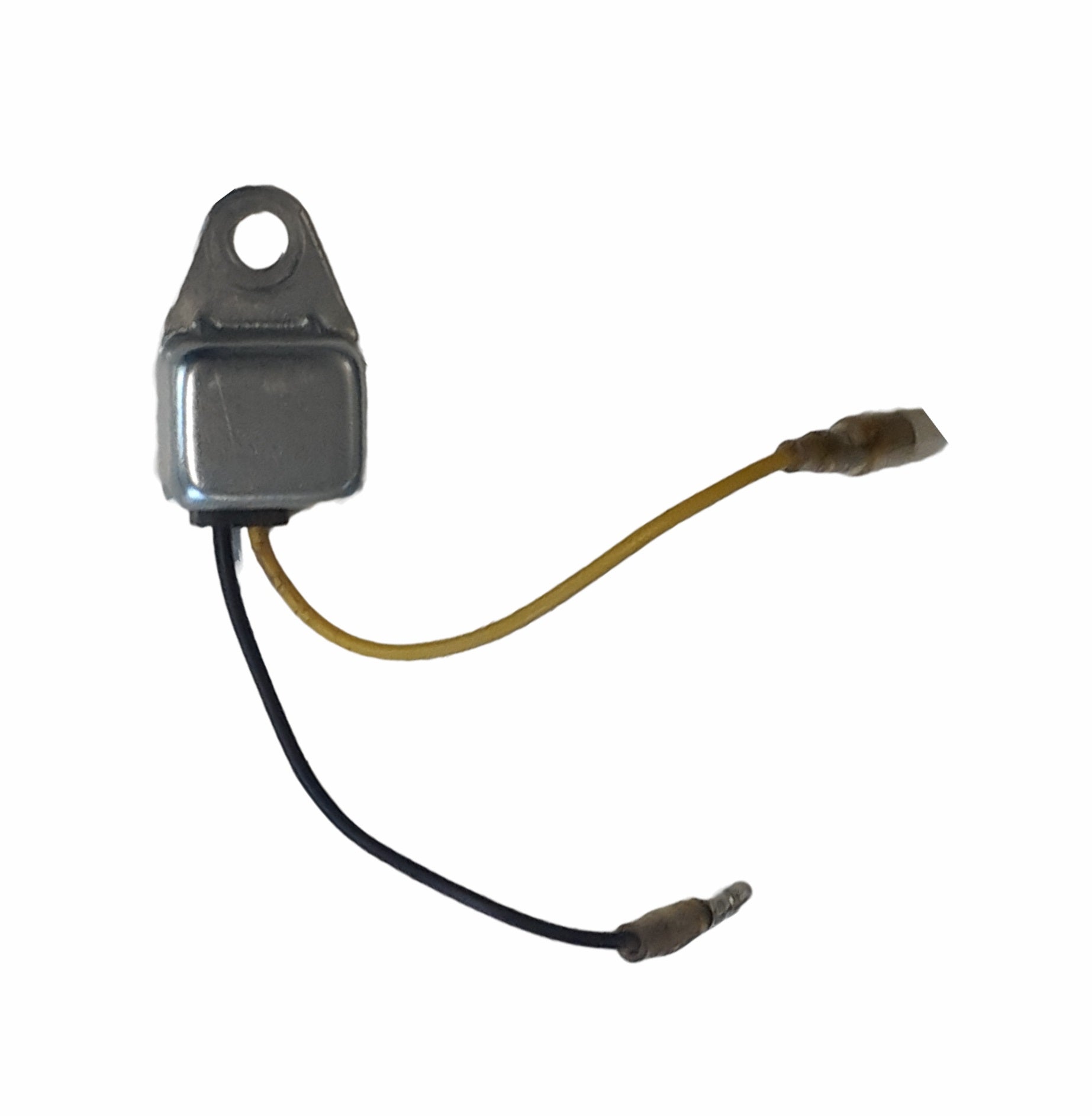 Bronco B&S Tasasuuntaja 77-13000