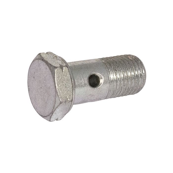 Bronco Banjopultti M22x1.5 paine/paluu 77-13500, 77-13000 (08.2022->)