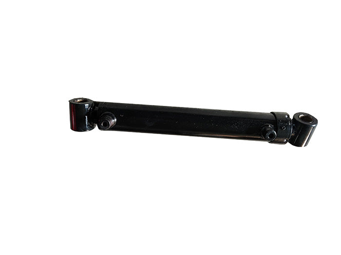 Bronco Sylinteri kauha 77-13000