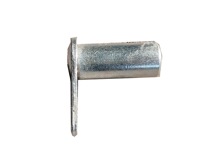 Bronco Pin 30x67mm for Turn cylinder rear 77-13000-4