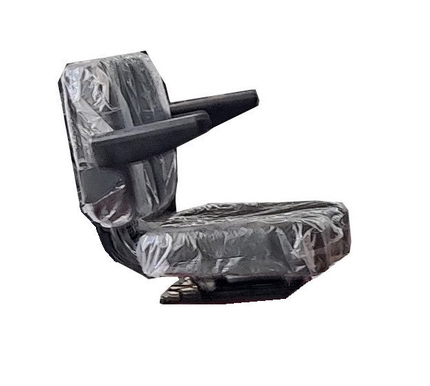 Bronco Istuin 77-13500