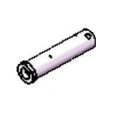 Bronco Tappi 35x150mm kauhalenkille 77-13500