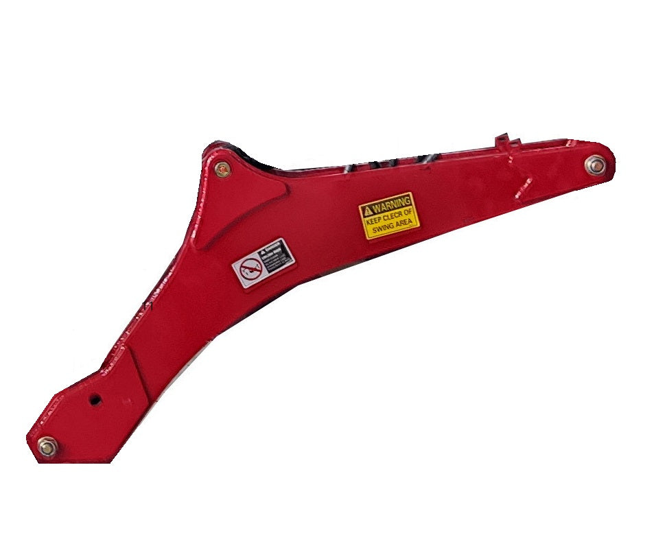 Bronco Nostopuomi 77-13500