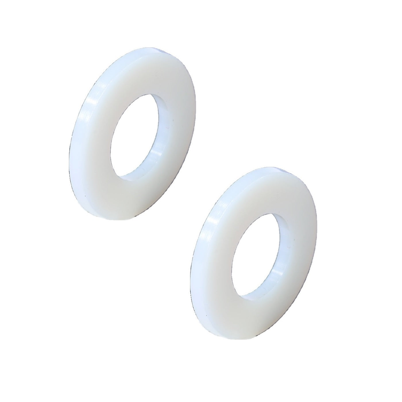 Bronco Tapin Välilevypari 35x2mm 77-13500