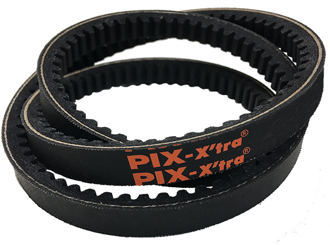 Hihna XPZ1150 77-15000 S/N ->99 (2kpl/kone)