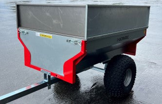 Ultratec Korokelaidat 30cm Lite kärryyn