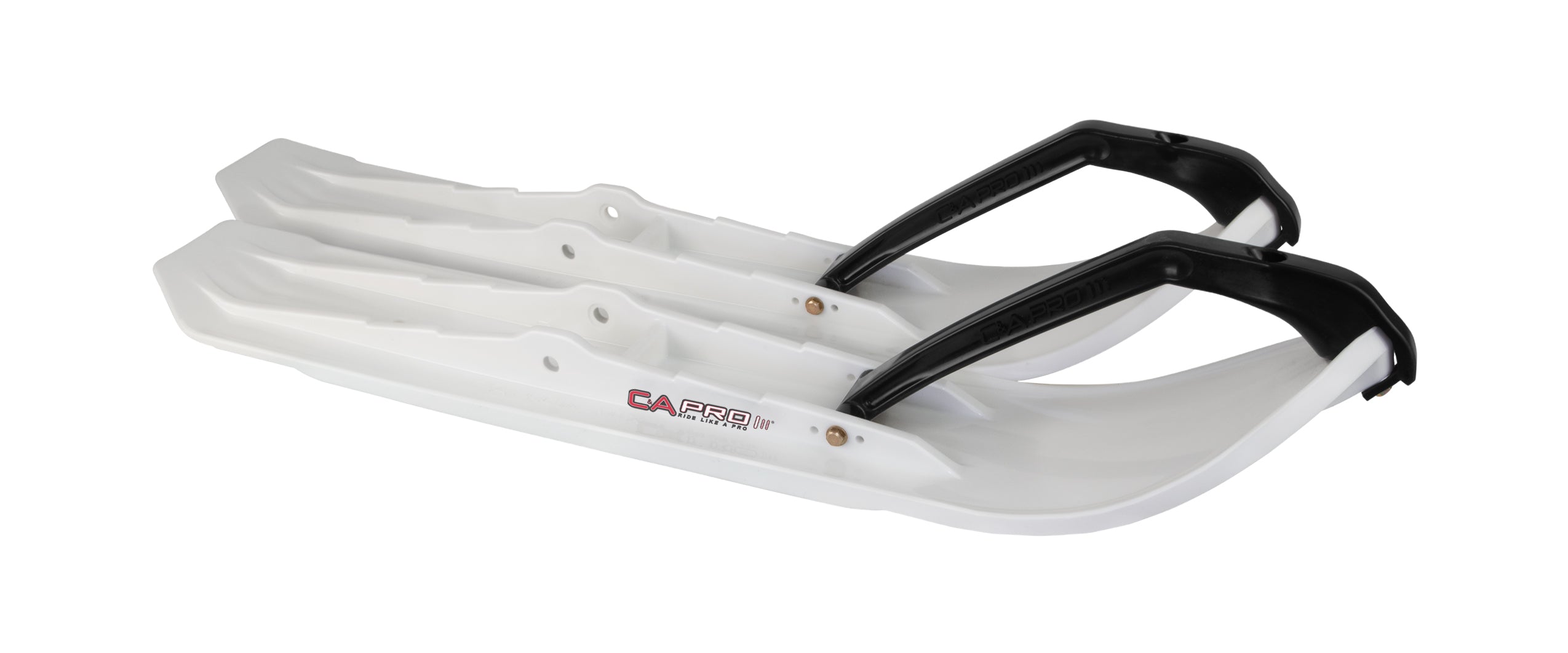 C&A PRO Sukset MTX Valkoinen