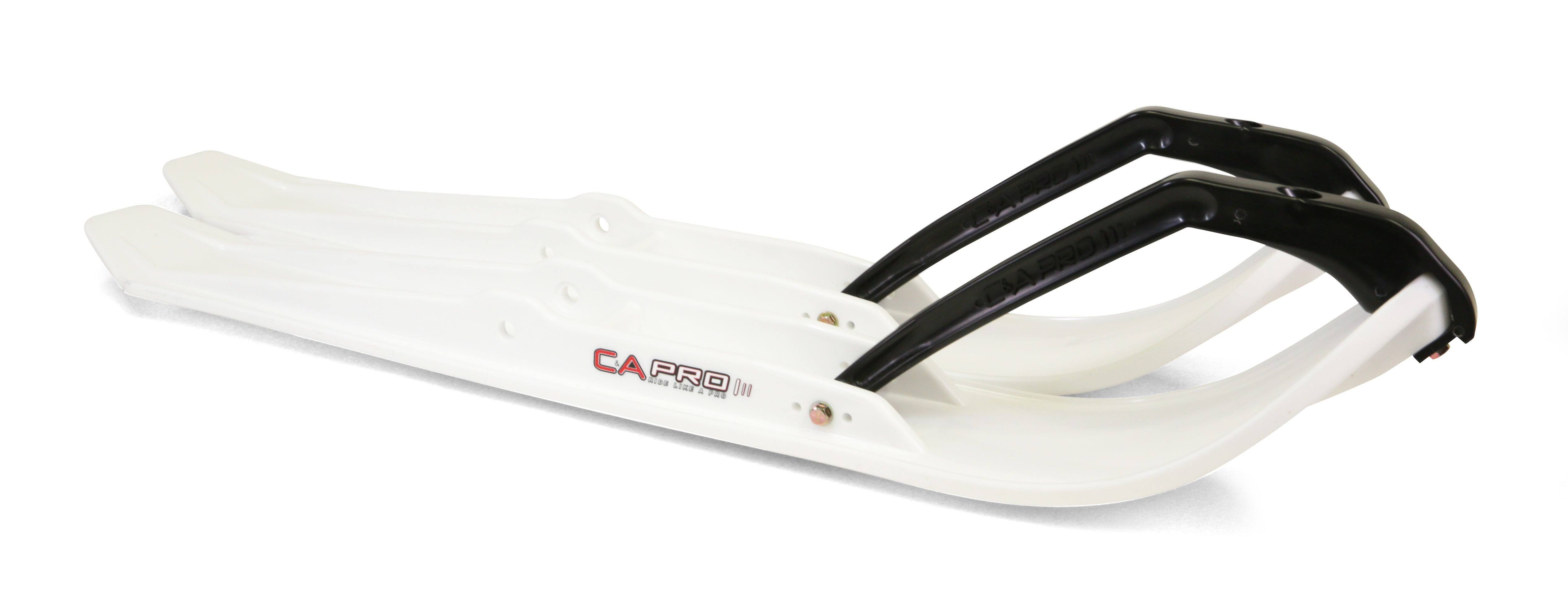 C&A PRO Sukset XPT Valkoinen