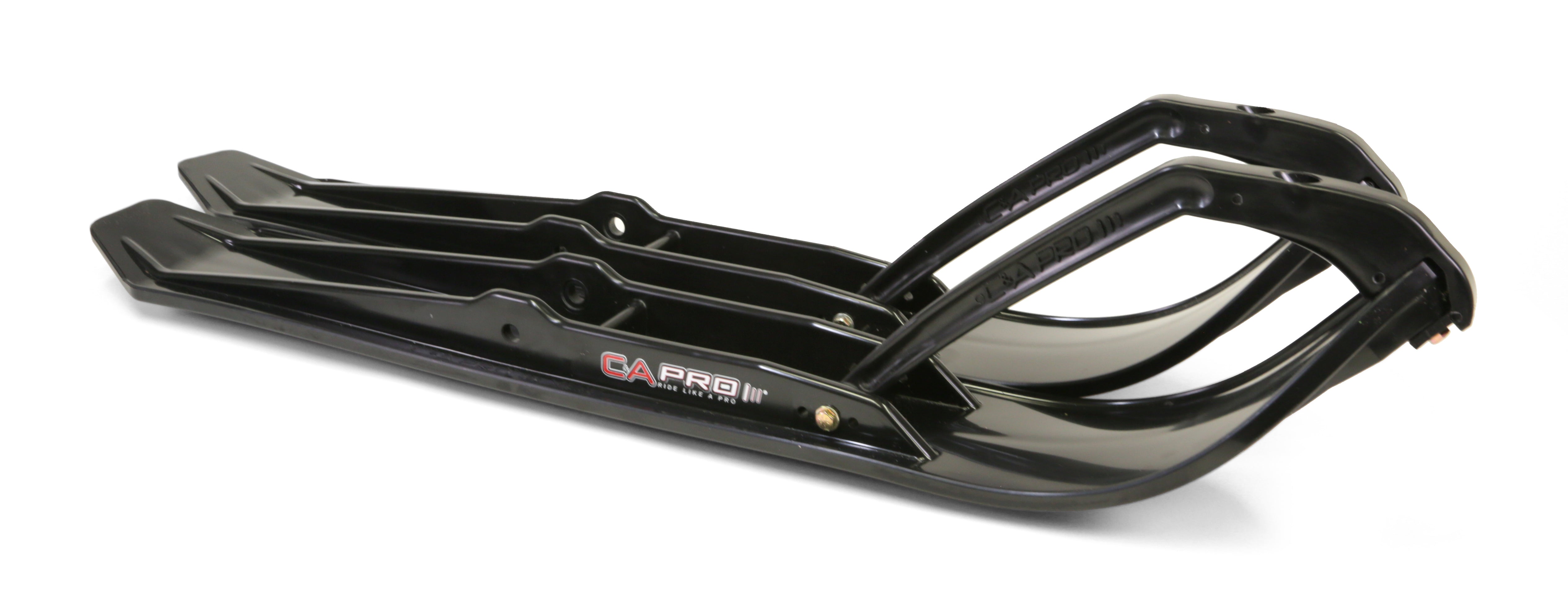 C&A PRO Sukset XPT Musta