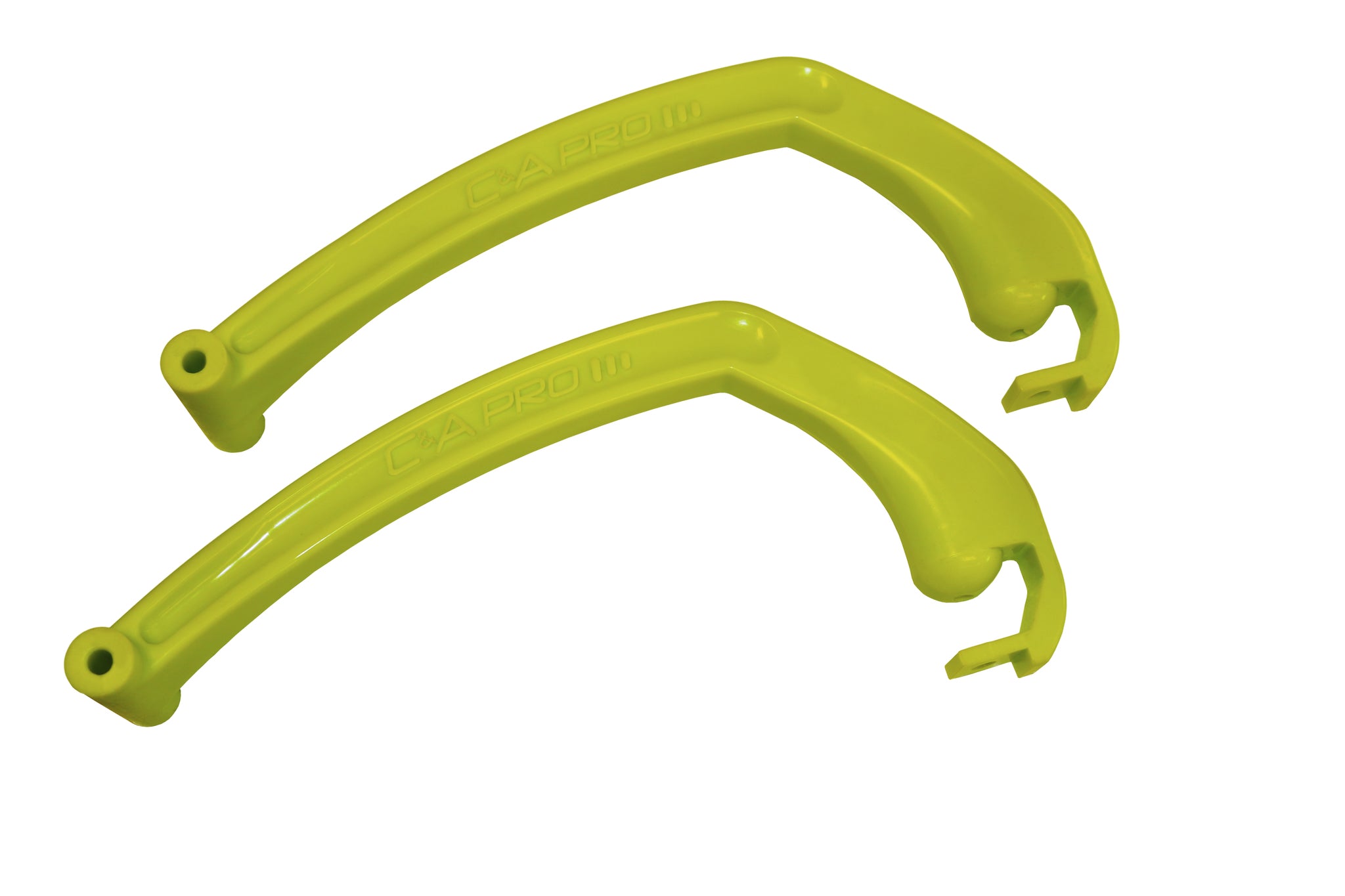 C&A PRO Kahvat Lime Squeeze