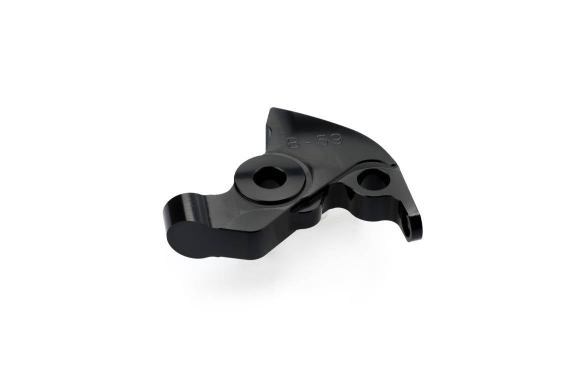 Puig Bracket Brake Lever Puig Ktm (B59)