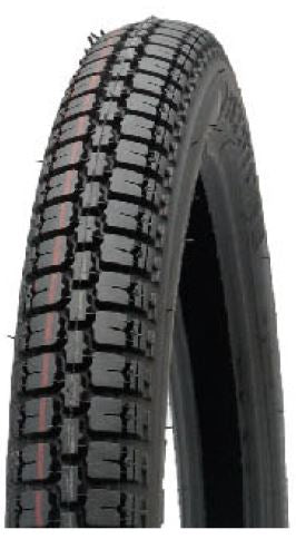 Deestone rengas, D776 2.50-19 pr4 TT