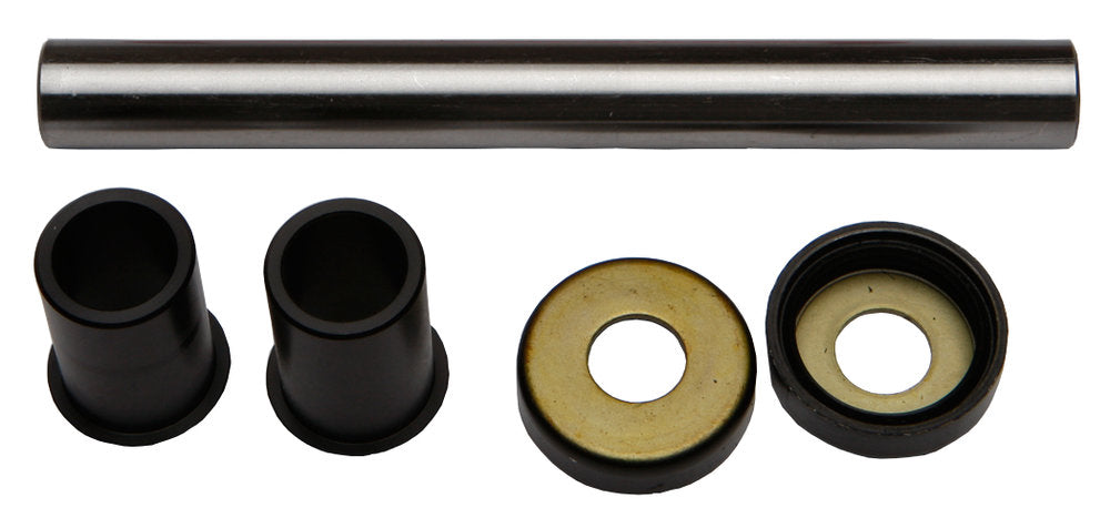 Bronco A-varren puslasarja ylempi Honda