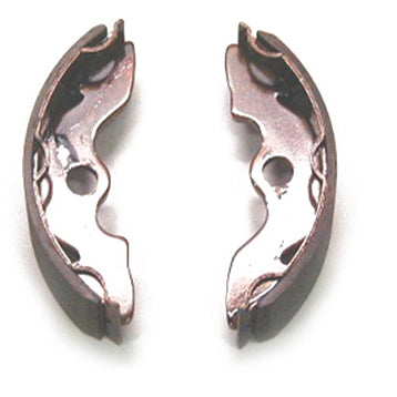 BRONCO Jarrukenkäsarja eteen Honda TRX 200 250 300