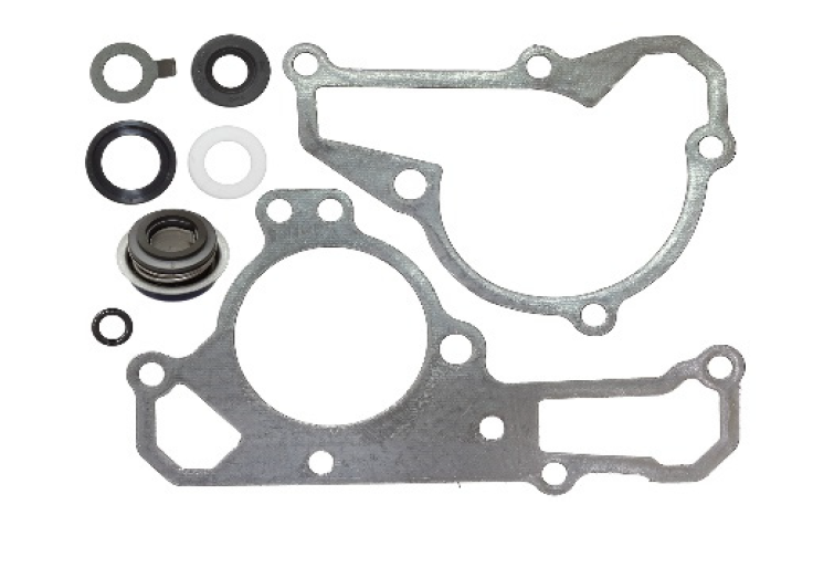 Bronco Vesipumpun korjaussarja