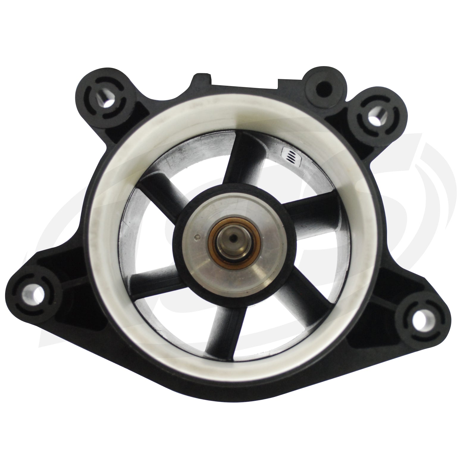 SBT Jettipumppu Sea Doo