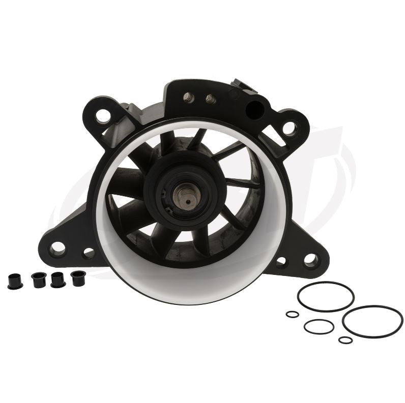 SBT Jettipumppu Sea Doo