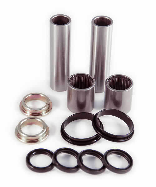 EPI Rear Swing Arm Repair Kit