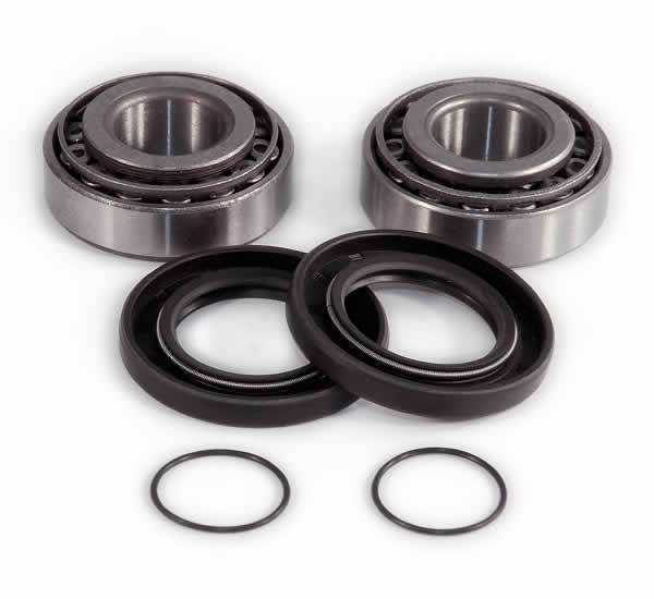EPI Rear Swing Arm Repair Kit