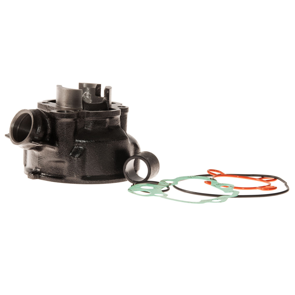 Forte Sylinterisarja, 50cc, Minarelli Am6