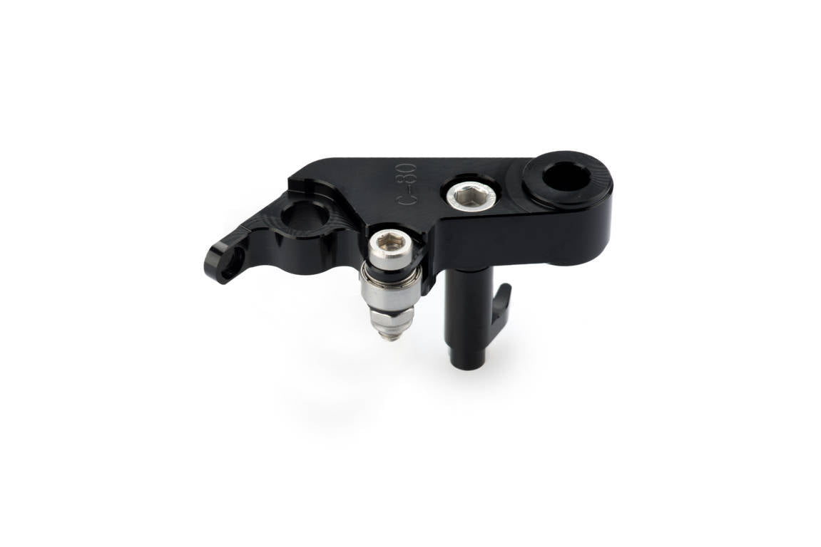 Puig Bracket Clutch Lever Puig Bmw