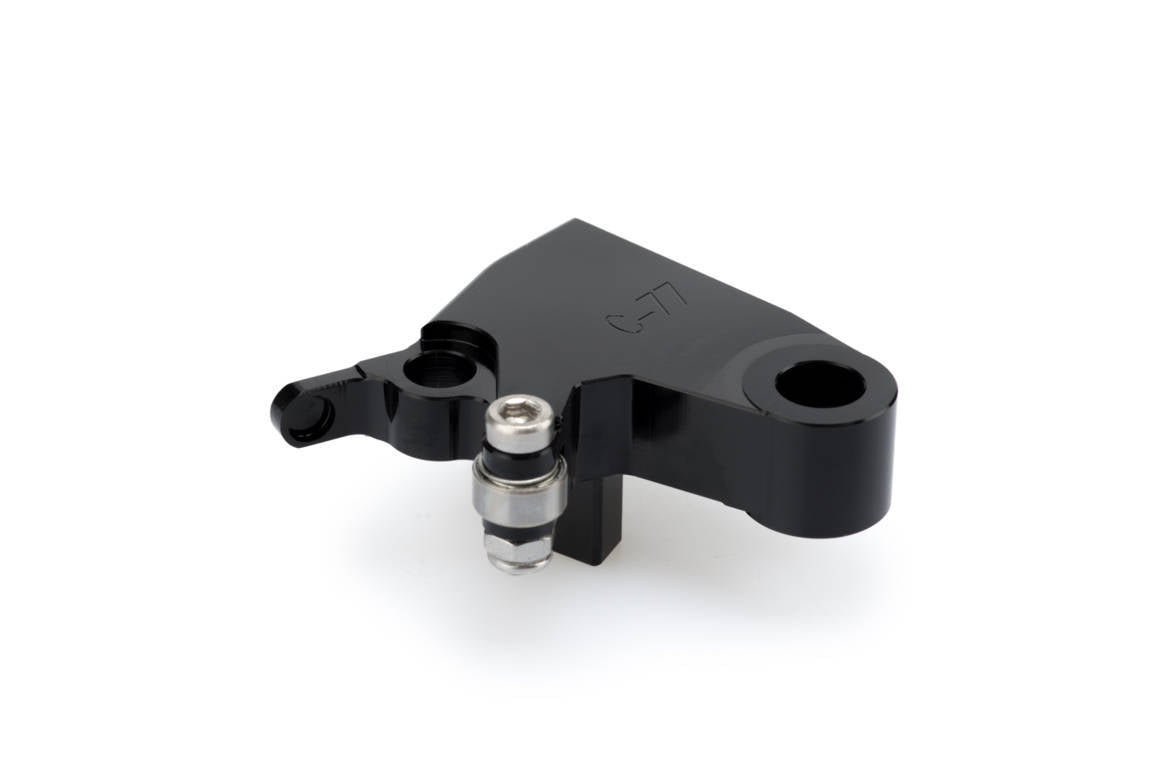 Puig Bracket Clutch Lever Puig Triumph (C77)