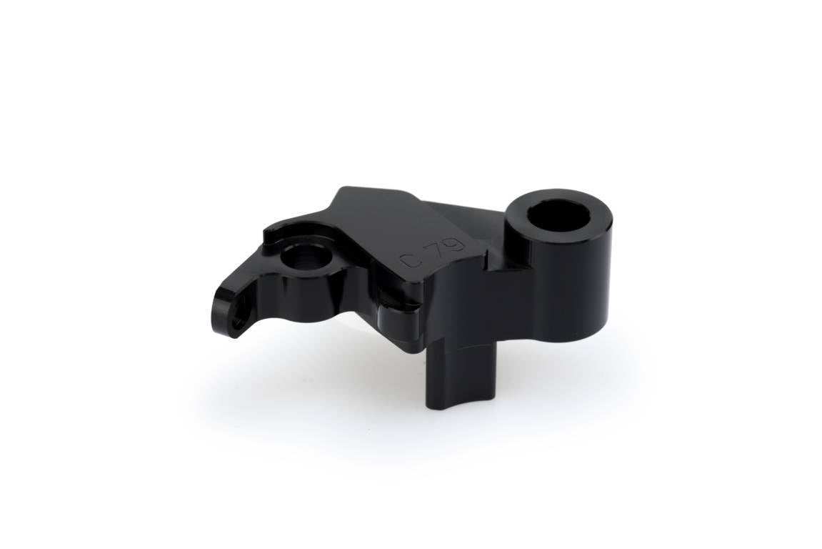 Puig Bracket Clutch Lever Puig Yamaha